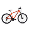 Vulcan Mountain Bike 27.5" - Red