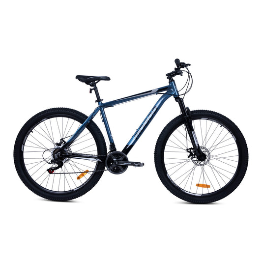 Trench Mountain Bike 29 inch - Grey