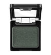 Eyeshadow Single - Envy