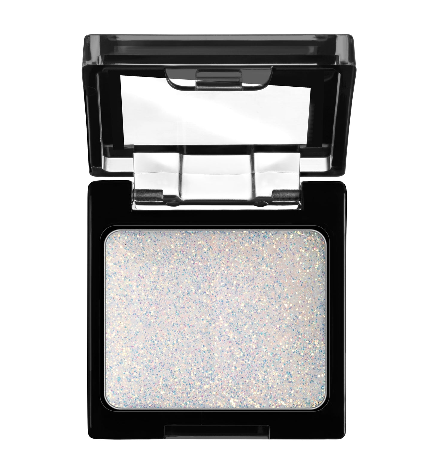 Eyeshadow Glitter Single - Bleached