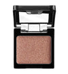 Eyeshadow Glitter Single - Nudecomer