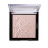 Megaglo Highlighting Powder - Blossom Glow