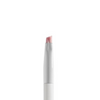 Makeup Brush Angled Liner Brush