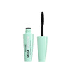 Mega Protein Waterproof Mascara - Very Black