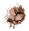 Coloricon Bronzer - Palm Beach Ready