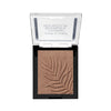 Coloricon Bronzer - Sunset Striptease