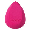 Makeup Sponge Applicator