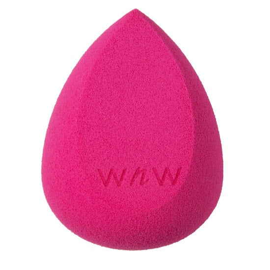 Makeup Sponge Applicator