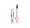 Mega Volume Mascara - Very Black