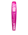 Mascara Max Volume Plus Mascara