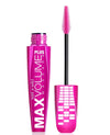 Mascara Max Volume Plus Mascara