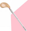 Makeup Brush Small Concealer Brush