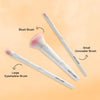 Makeup Brush Small Concealer Brush