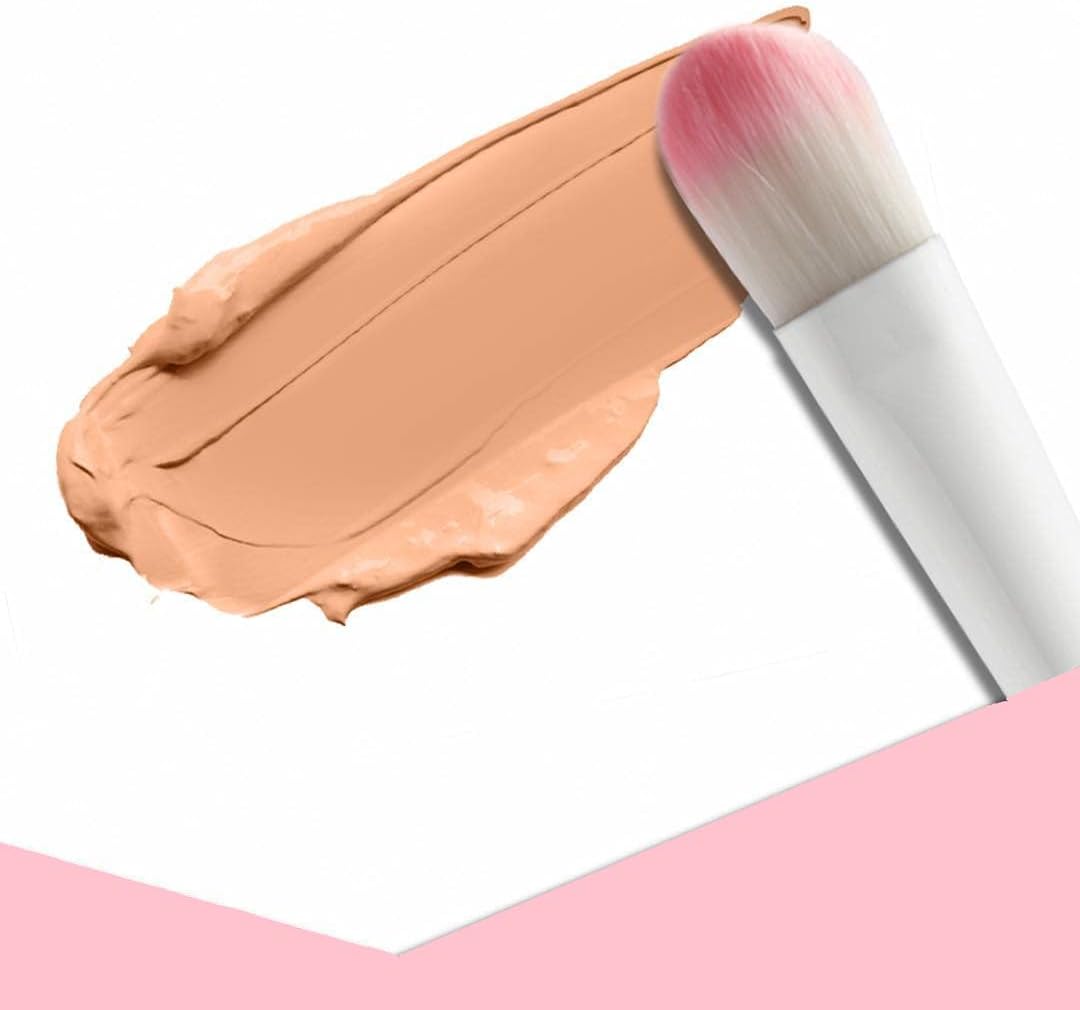 Makeup Brush Foundation Brush