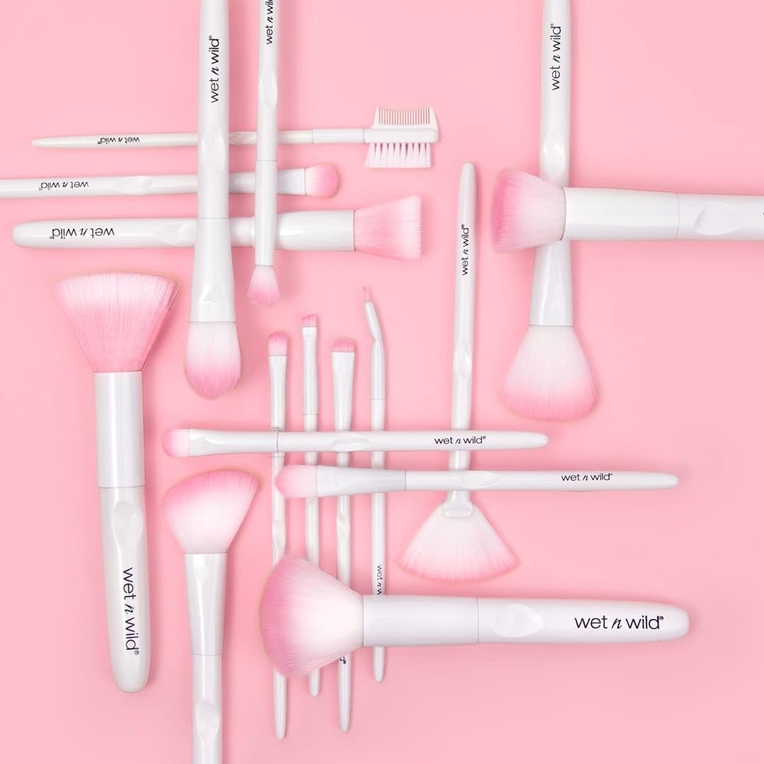 Makeup Brush Powder Brush