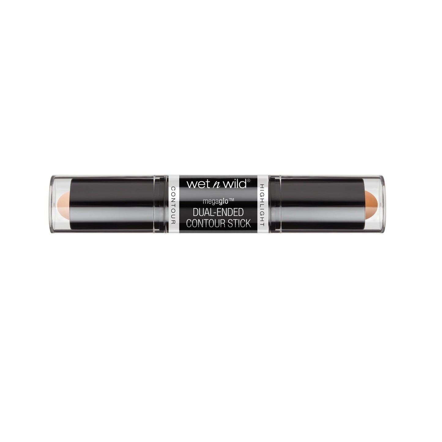 MegaGlo Dual - Ended Contour Stick