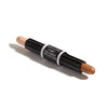 MegaGlo Dual - Ended Contour Stick