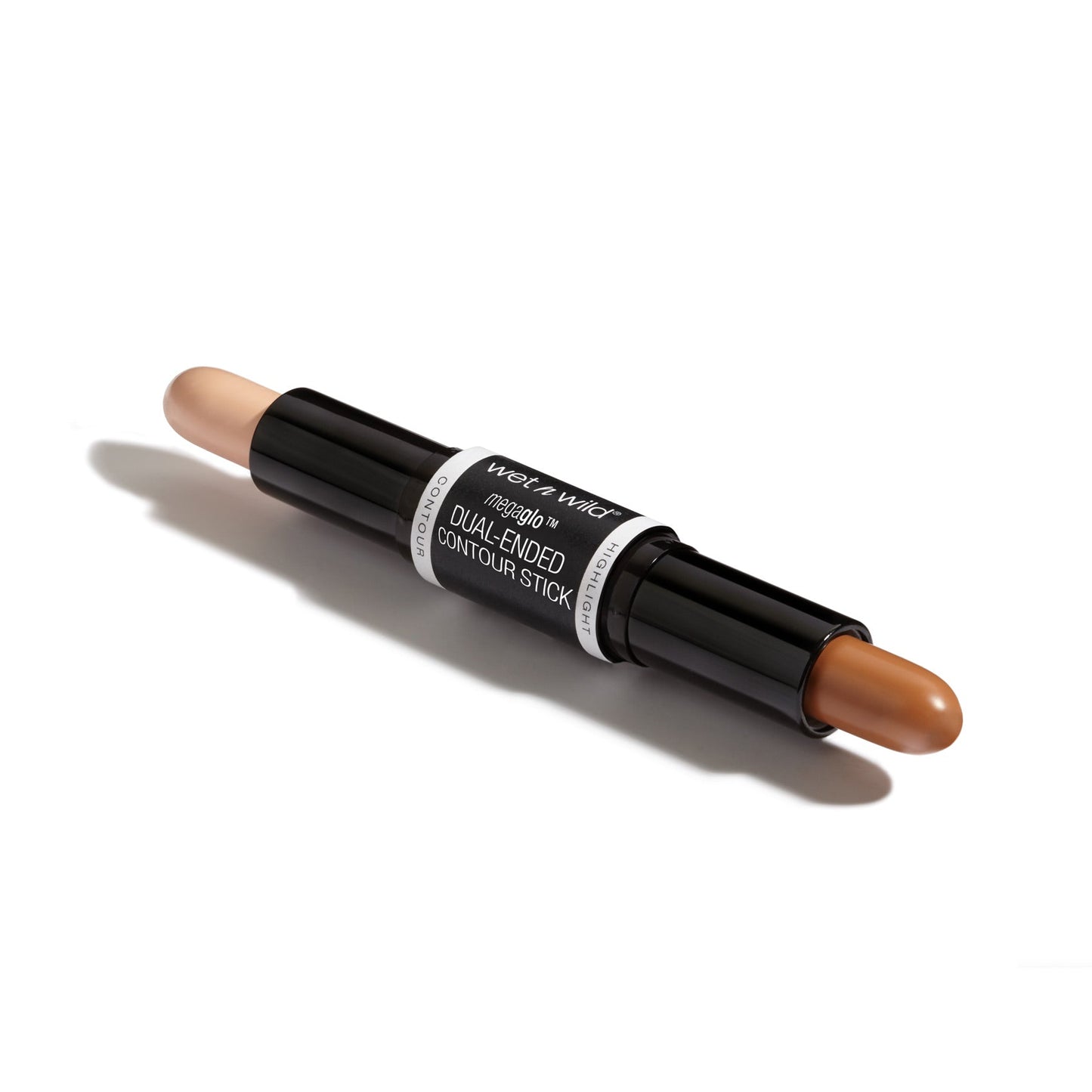 MegaGlo Dual - Ended Contour Stick