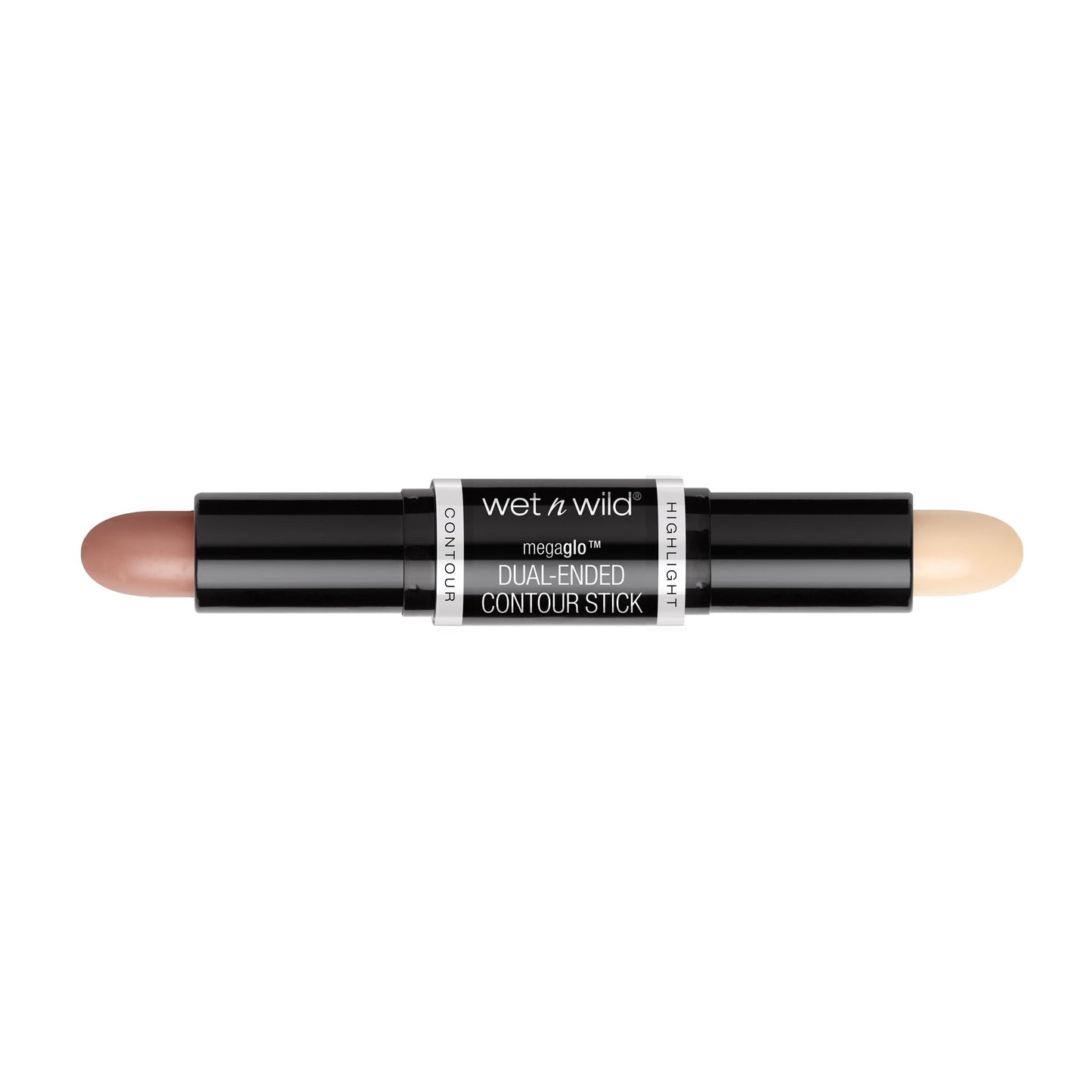 MegaGlo Dual - Ended Contour Stick