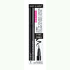 ProLine Felt Tip Eyeliner Black