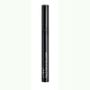 ProLine Felt Tip Eyeliner Black