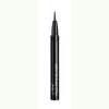 ProLine Felt Tip Eyeliner Black