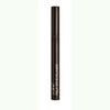 ProLine Felt Tip Eyeliner Dark Brown