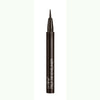 ProLine Felt Tip Eyeliner Dark Brown