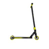 GS 540: Stunt Scooter for Intermediate Riders - Yellow/Black