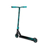 GS 720: Stunt Scooter for Intermediate Riders - Teal/Black