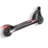 One K E-Motion 10 Electric Scooter: 2-Wheel, Light-up Electric Scooter for Teens - Pink/Black