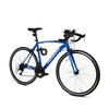 Bolt Racing Bike 700C - Blue