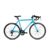 Rapid Road Bike 700C - Blue