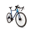 Strider 700C Road Bike - Blue