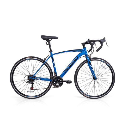 Swifter Racing Bike 700C - Blue