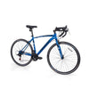 Swifter Racing Bike 700C - Blue