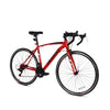 Swifter Racing Bike 700C - Red