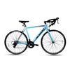 Xtreme 700C Road Bike - Blue