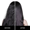 Keratin Protein Smoothing Shampoo 1l