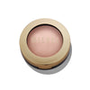 Baked Highlighter - 110 Dolce Perla