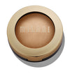 Baked Highlighter - 120 Champagne D’Oro