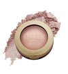 Baked Highlighter - 120 Champagne D’Oro