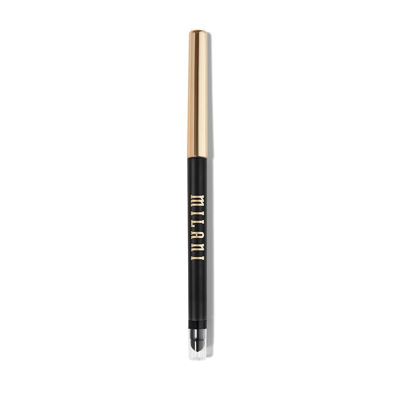 Stay Put Eyeliner - 01 After Dark (Black)