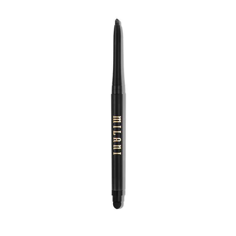 Stay Put Eyeliner - 01 After Dark (Black)