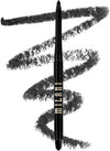 Stay Put Eyeliner - 01 After Dark (Black)