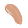 Glow Hydrating Skin Tint 210