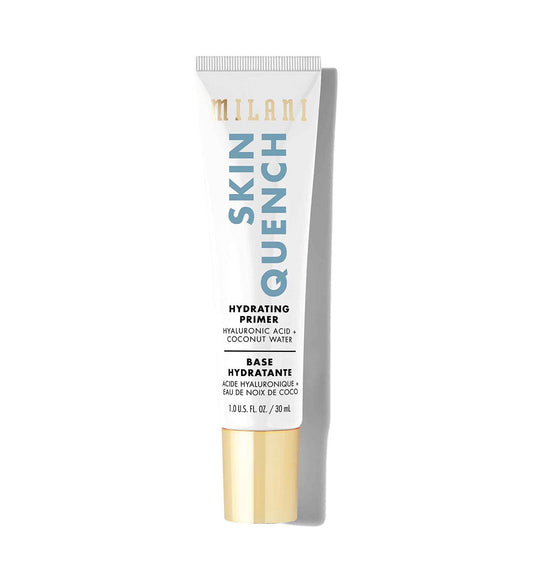 Skin Quench Hydrating Primer