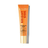 Bright Side Illuminating Primer