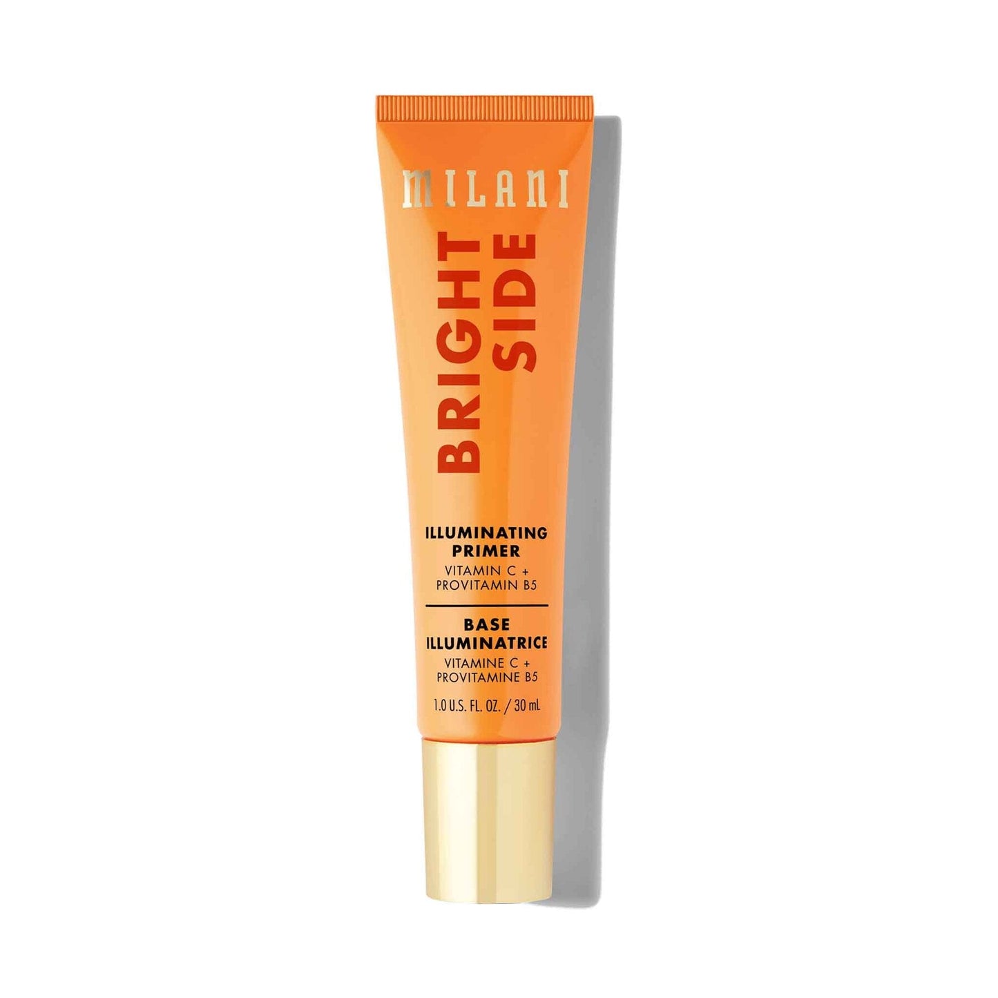 Bright Side Illuminating Primer