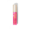 Fruit Fetish Lip Oil-130 Raspberry 4Ml